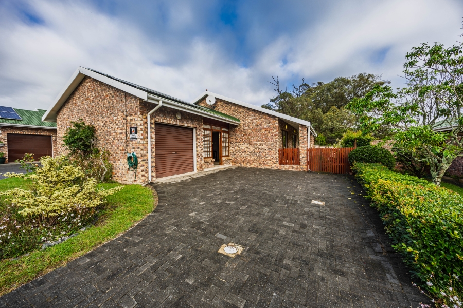 2 Bedroom Property for Sale in Gonubie Eastern Cape